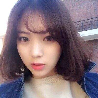 球探比分旧版大全下载手机版